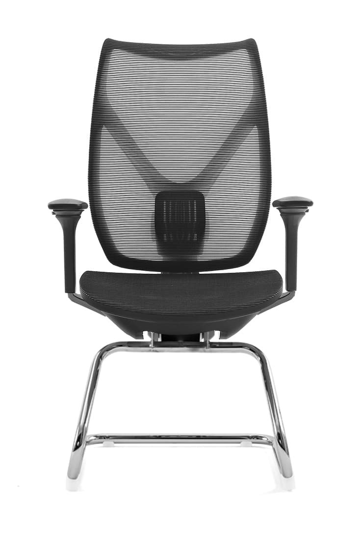 北琛（深圳）家具有限公司